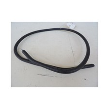 Cable rigide RO2V 4G2.5mm²