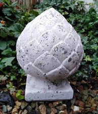 DECO CÔNES POMMES DE PIN