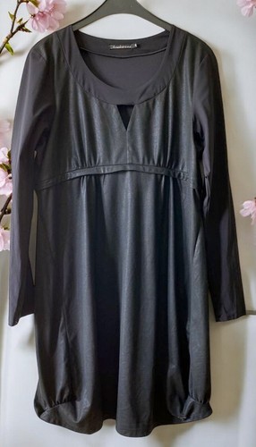 Robe lmv taille - taille, 46