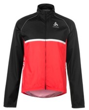 Odlo Veste De Sport Pour Homme