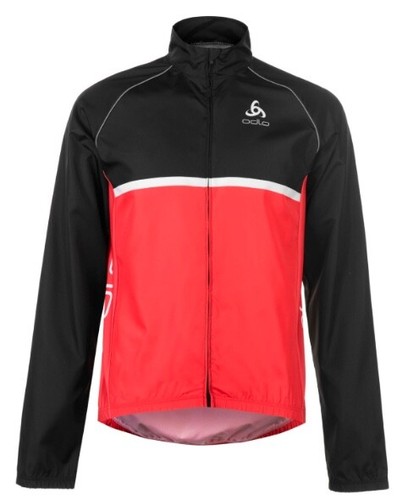 Odlo veste sport pour homme - de,