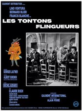 Affiche / Poster 120x160 cm #A