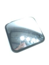 RETROVISEUR MANUEL GAUCHE