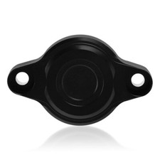 Couverture décorative pour