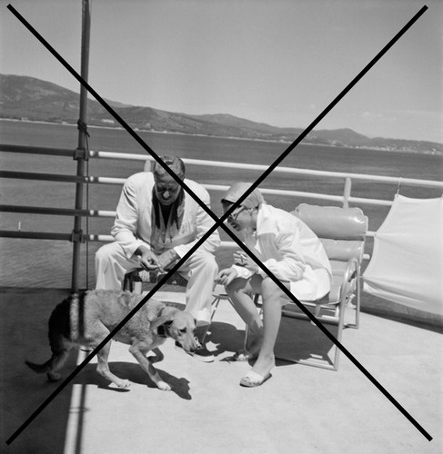 Photo raymond loewy sa - photo, et