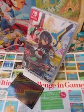 Nintendo Switch: Blaster Master Zero 3 [TOP 2D SUNSOFT & EDITION LIMITEE] US