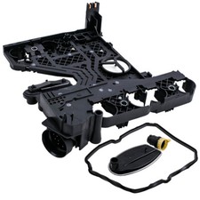 Dispositif De Commande Unité for Mercedes-benz Classe C E CLK S W202 W211 W163