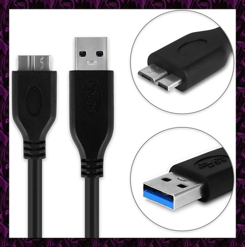 Cable usb 150cm chargeur - cable,