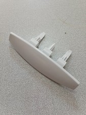 fagor Brandt Vedette Vlt6103w-f/01 Poignée Poigné Porte Machine Lave Linge