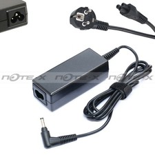 CHARGEUR ALIMENTATION POUR LENOVO Yoga 510  510-14 510-14ISK 510-14IKB