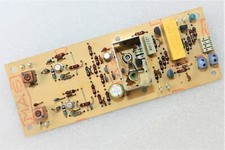 Board 1.166.110-11 - Revox