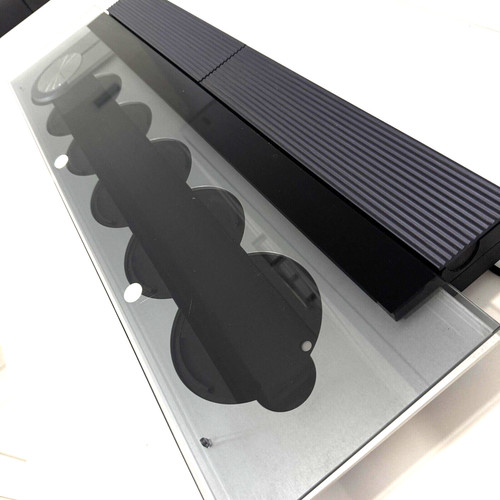 Bang olufsen o beosound - bang, &