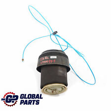 BMW X5 E70 Ressort Pneumatique Arrière Gauche Suspension Air Sack 6790079