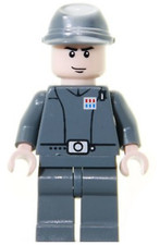 LEGO® Star Wars™ Minifigure