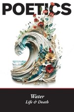 Tamarah Rockwood Poetics