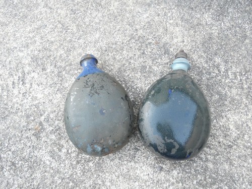 Ww1 allemand german lot 2 - ww1,