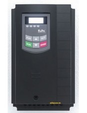 Variateur de fréquence