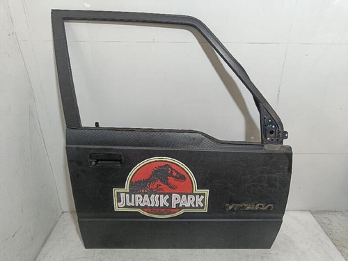Porte avant droit - porte, suzuki