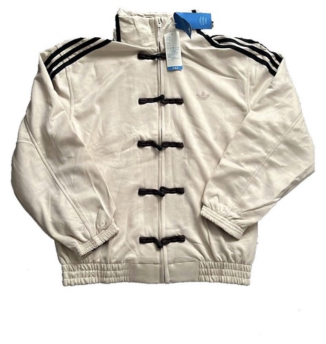 Veste adidas cny - veste,