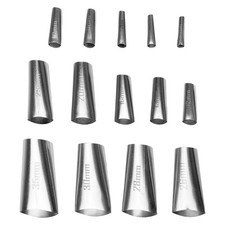 Calfatage Injecteur 14pcs