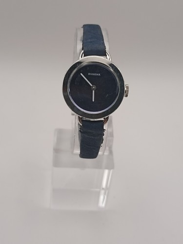 Montre femme vintage - , dugena