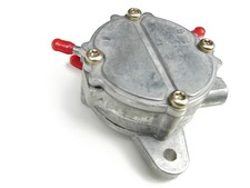 Pompe À Essence Pompe À