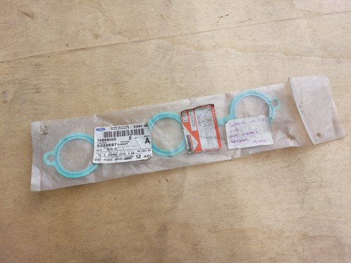 Joint collecteur moteur - joint,