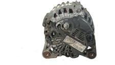 231007033R alternateur RENAULT