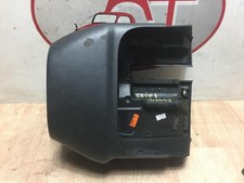 Coquille volant RENAULT CLIO 4