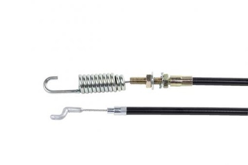 Câble pour tracteurs mtd - câble,