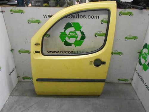 51847706 porte avant - porte,