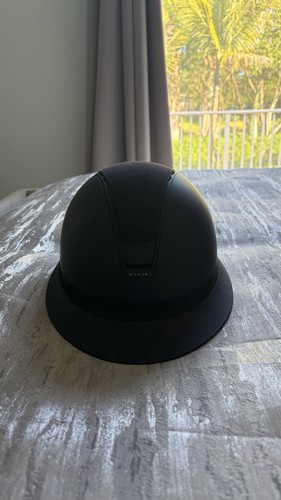Samshield custom english - samshield,