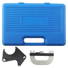 Jeu D'outils Calage Moteur for