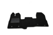 Tapis Moquette pour Ford