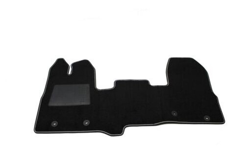 Tapis moquette pour - tapis, ford