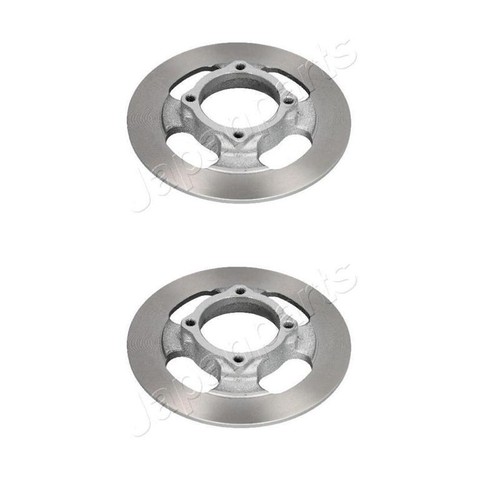 Japanparts 022c disque - di-022c,