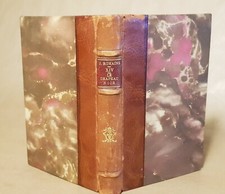 Le drapeau noir (Les Hommes de