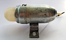 accessoire DATSUN 240Z 260Z 280 Z Baladeuse de compartiment moteur Collection