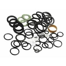 Pochette joints cd après 05 -