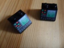 LEGO 2 X slope brick ref