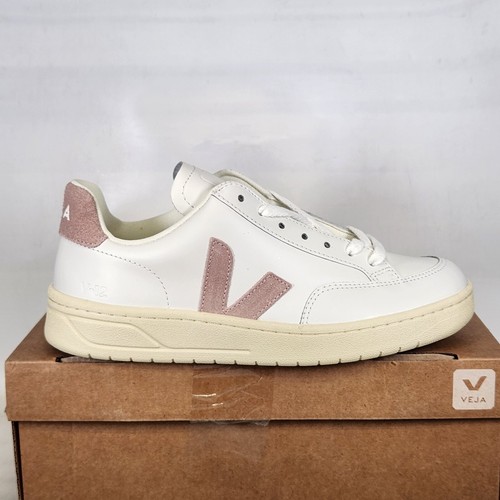 Size veja v - 7,