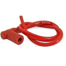 Fil De / Pipette 90° Bougie