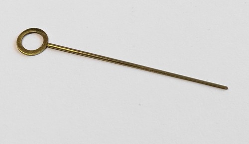 Reveil pendule aiguille - pendule,