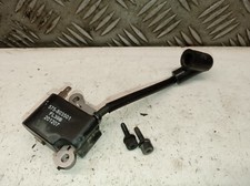 Tronçonneuse Mc Culloch CS340 CS380 - Bobine d'allumage fonctionnelle 575803501