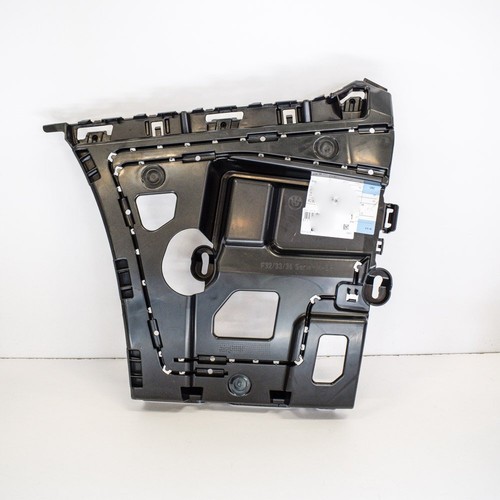 Bmw coup f32 - 4, coup�