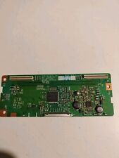 Carte T-con Pour TV  6870C-0195A  pour LG 32LG3000