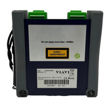 VIAVI 4138FMA365 OTDR PON