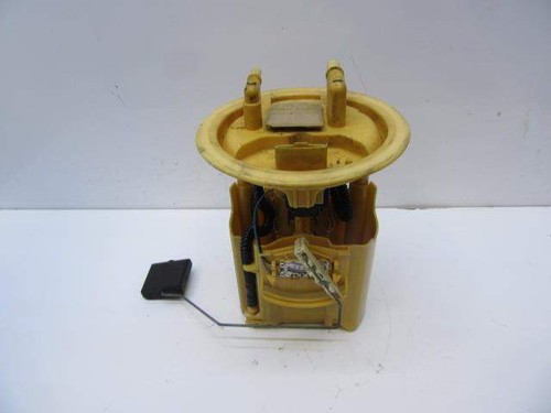 9642124380 con bomba pompe - 9642124380, À