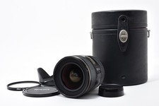 Objectif zoom Nikon AF-S 17-35