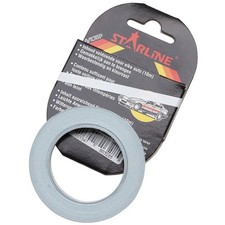 Liseret de jante tuning MOTIP